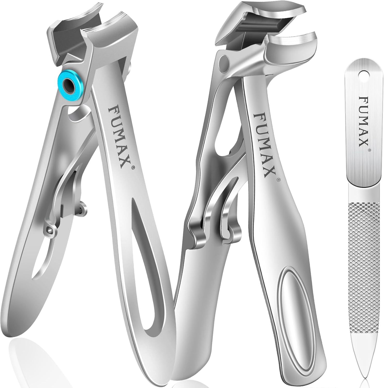 電波新聞社 X68000用 ドラゴンスピリット2枚組 箱無し電波新聞社